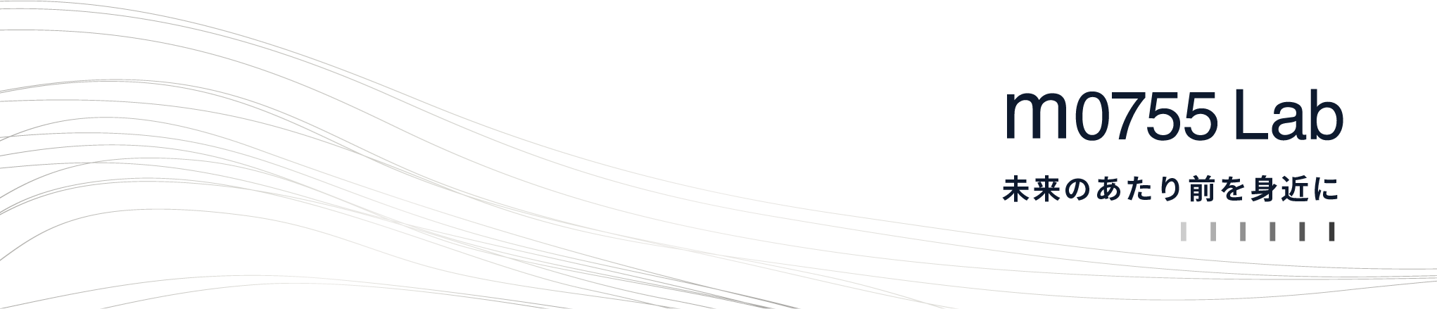 img20211023133040674943.png
