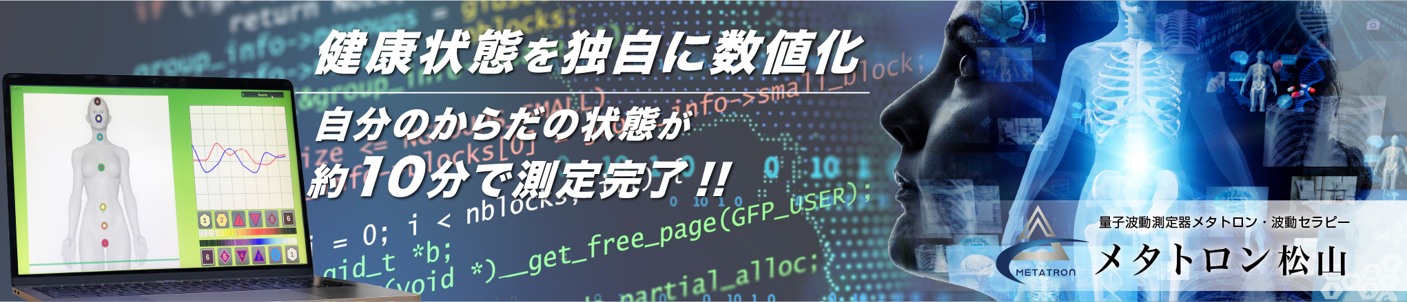 img20211023133543689415.png